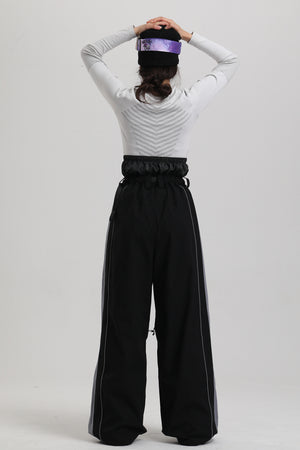 Black & Blue Gray-GS-UPT2719-194-W-2.jpg