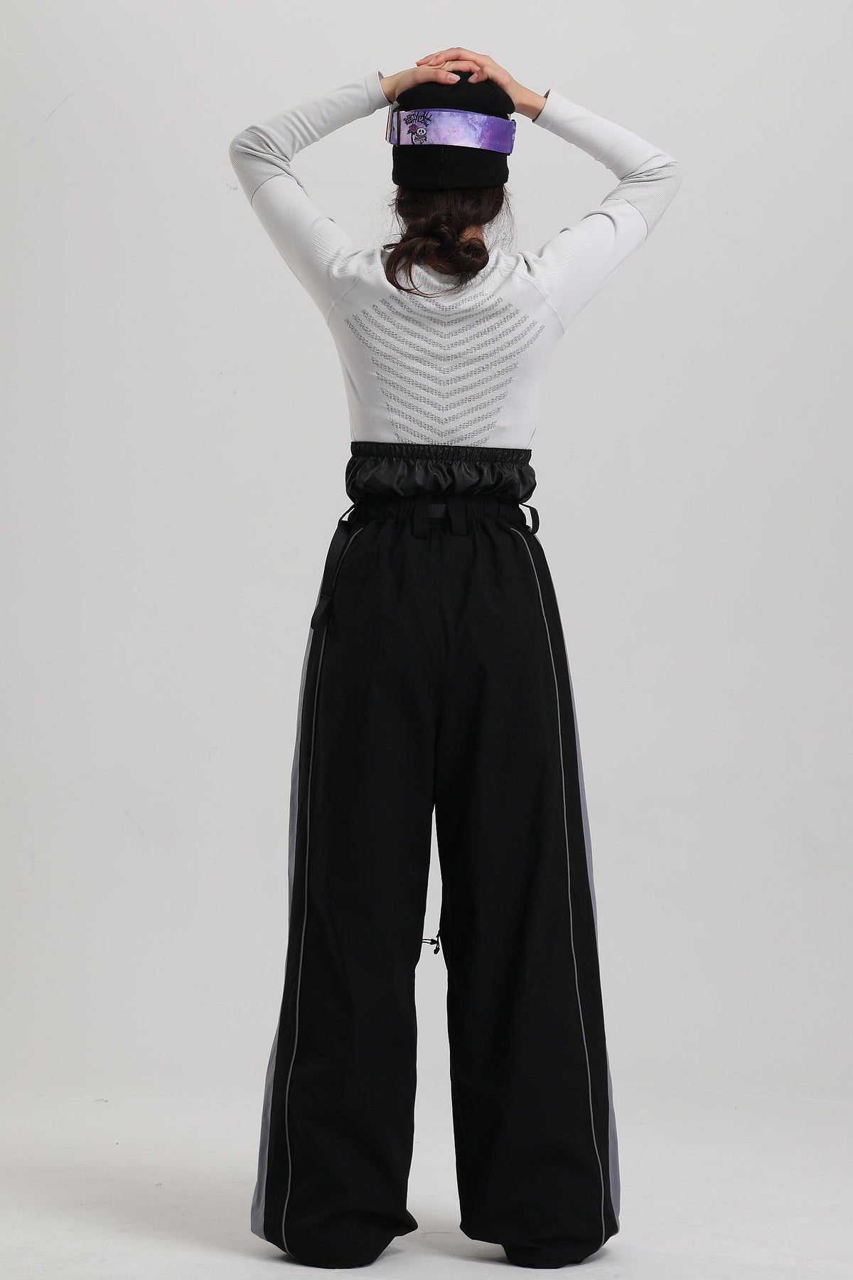 Black & Blue Gray-GS-UPT2719-194-W-2.jpg