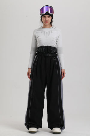 Black & Blue Gray-GS-UPT2719-194-W-3.jpg