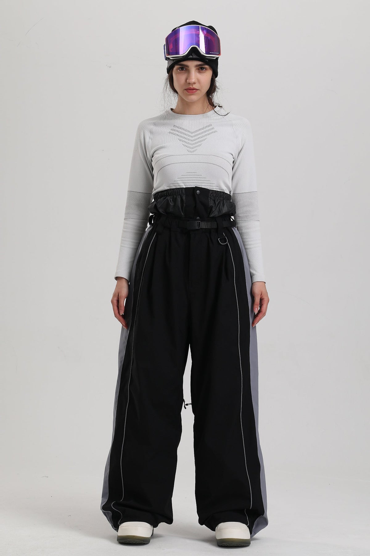Black & Blue Gray-GS-UPT2719-194-W-3.jpg