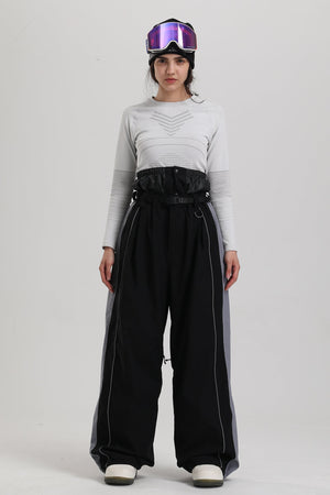 Black & Blue Gray-GS-UPT2719-194-W-3.jpg