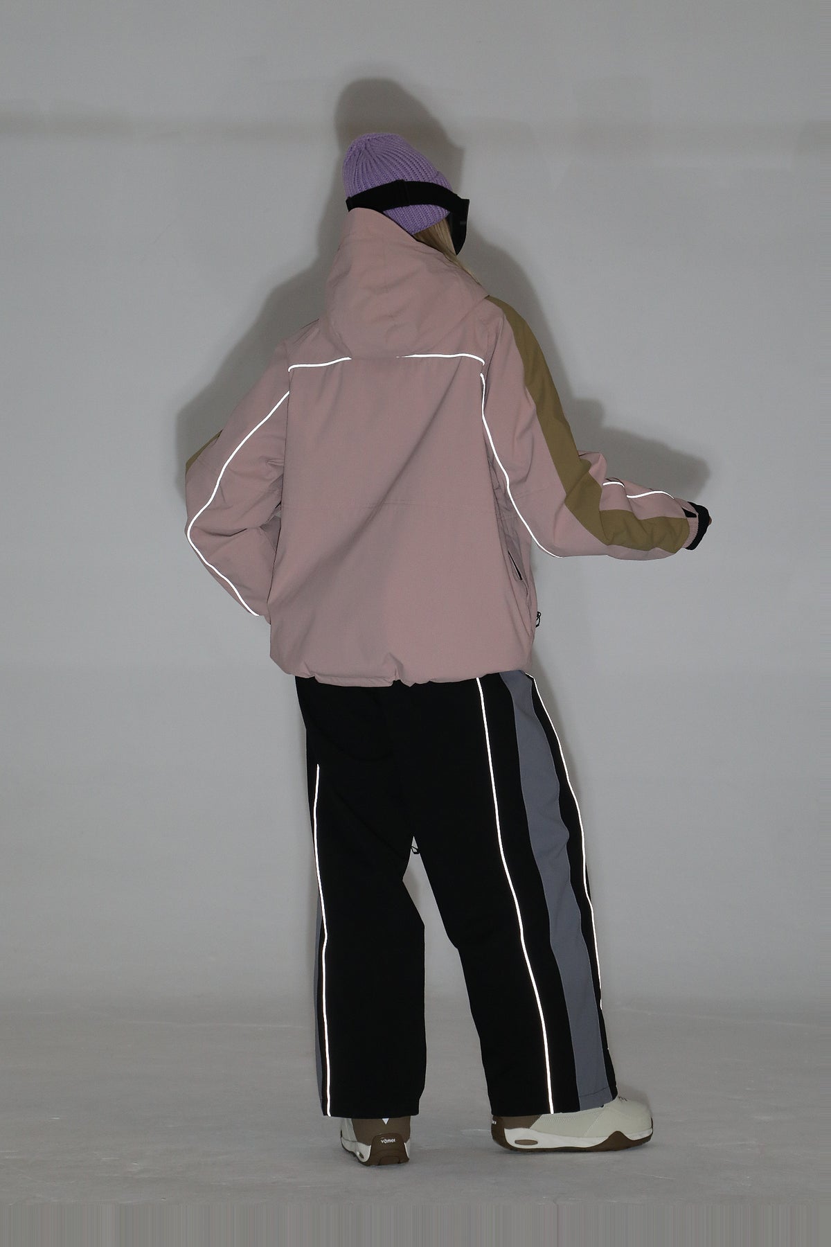 GS-UPT2719-194-W-6.jpg