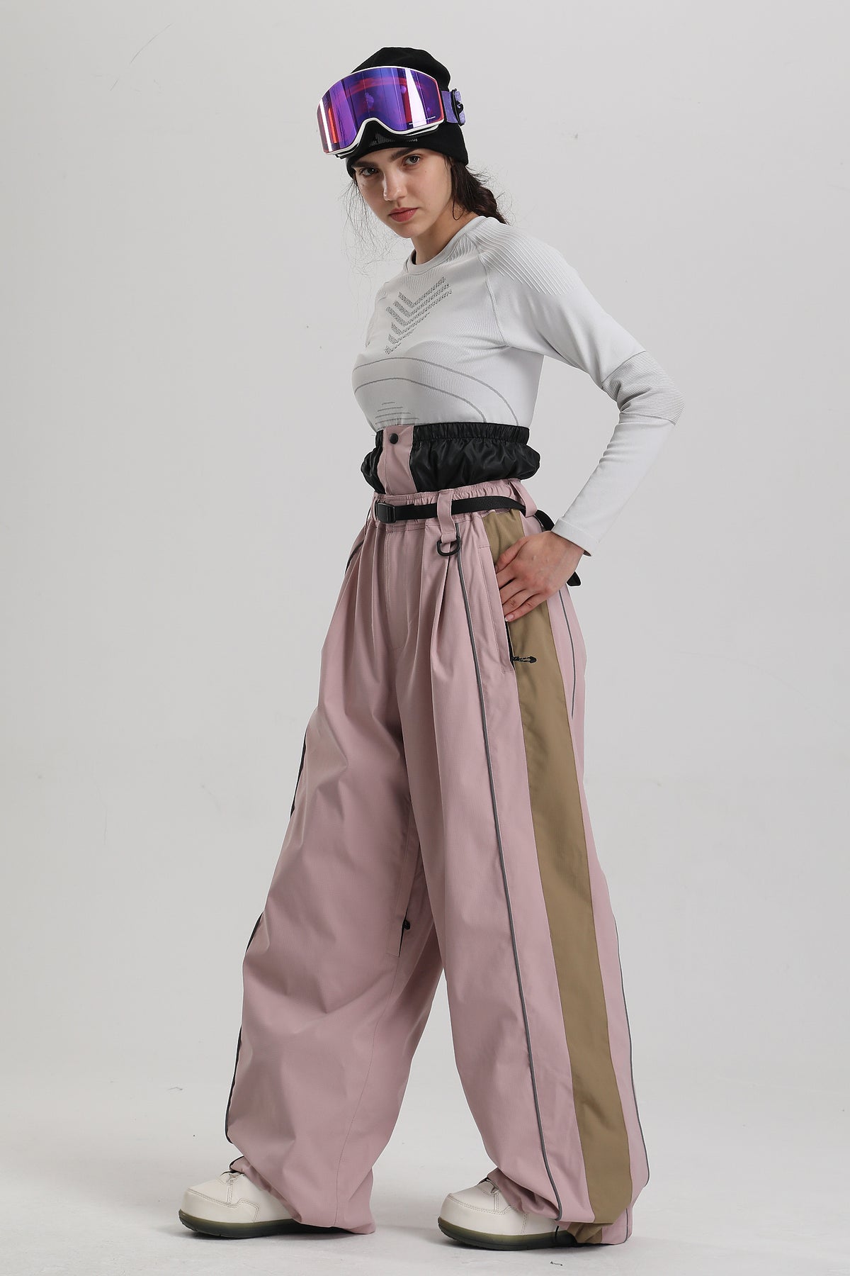 Pink-GS-UPT2719-195-W-1.jpg