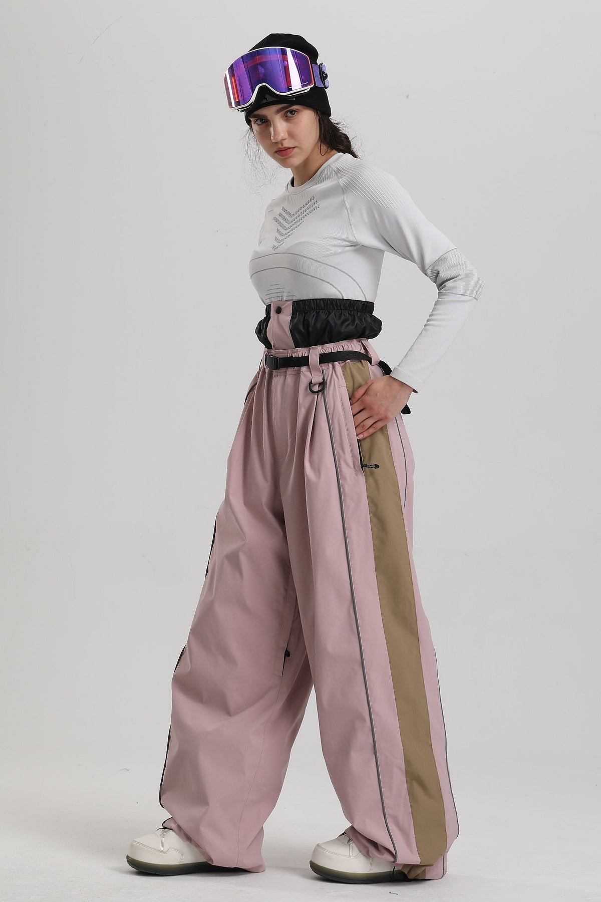 Pink-GS-UPT2719-195-W-1.jpg