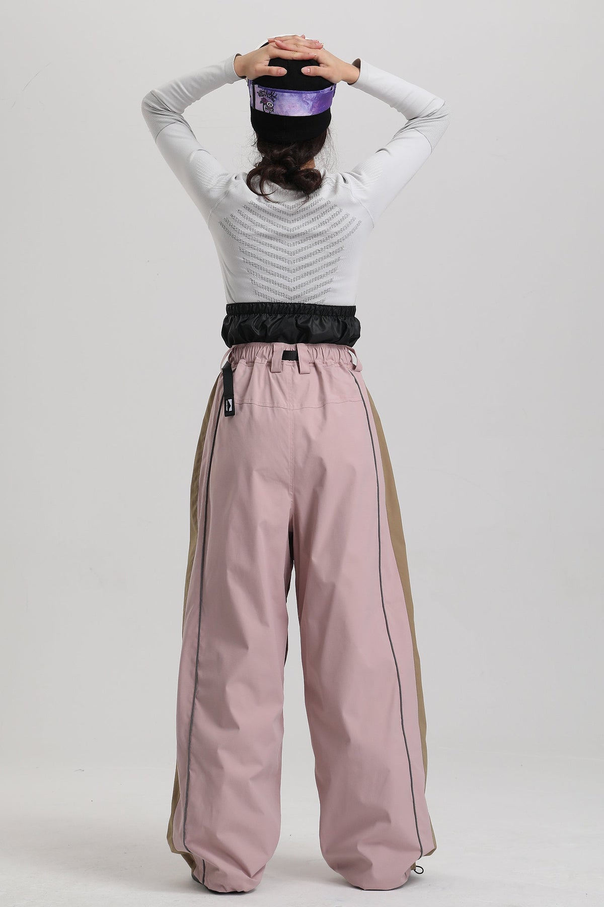 Pink-GS-UPT2719-195-W-2.jpg