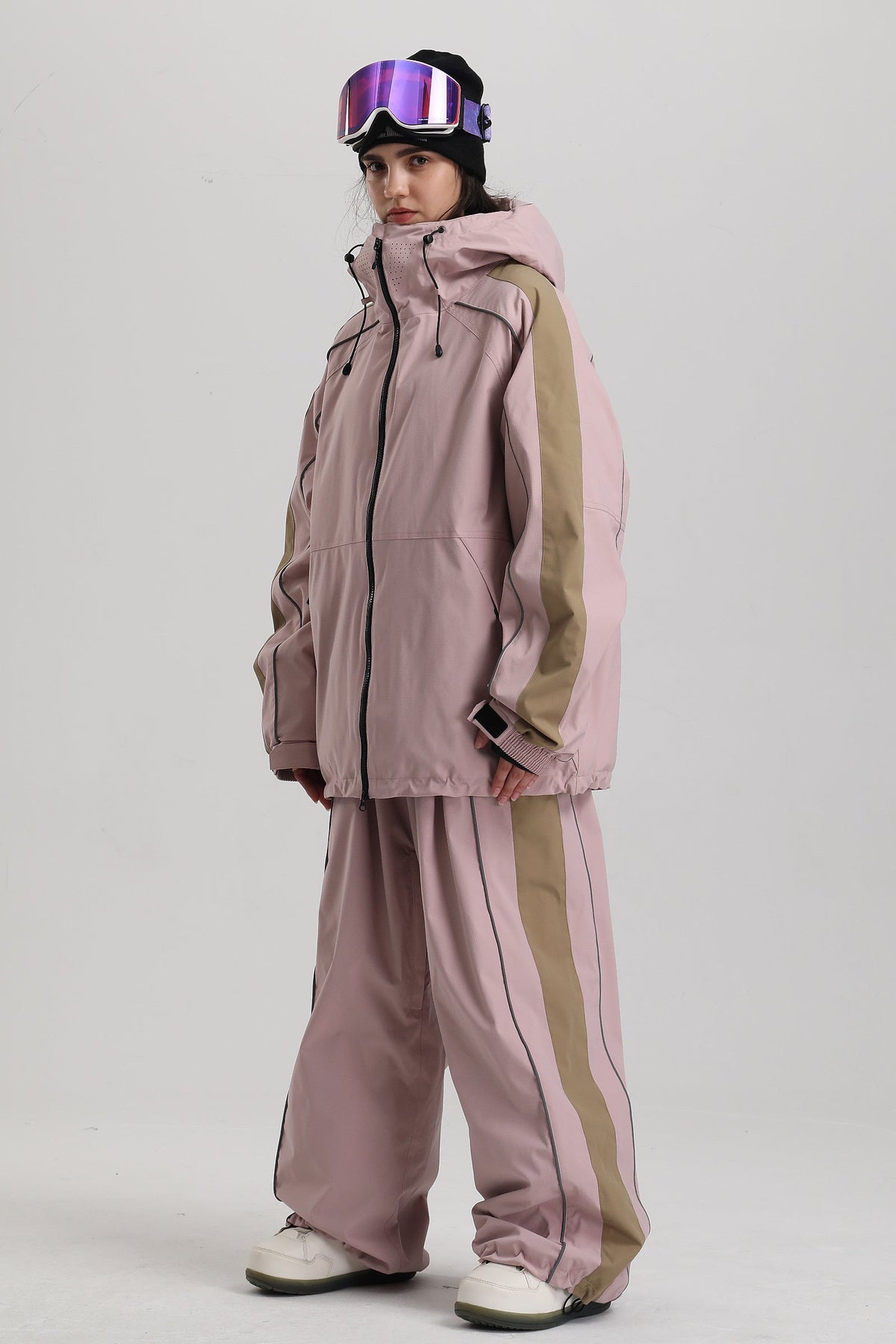 Pink-GS-UPT2719-195-W-3.jpg