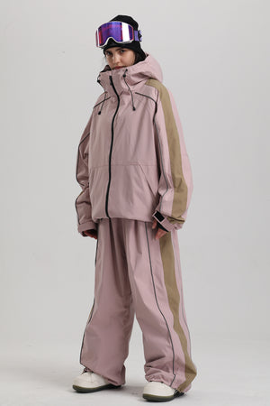 Pink-GS-UPT2719-195-W-4.jpg