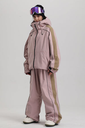 Pink-GS-UPT2719-195-W-4.jpg