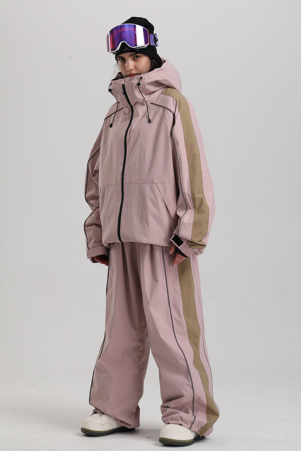 Pink-GS-UPT2719-195-W-4.jpg