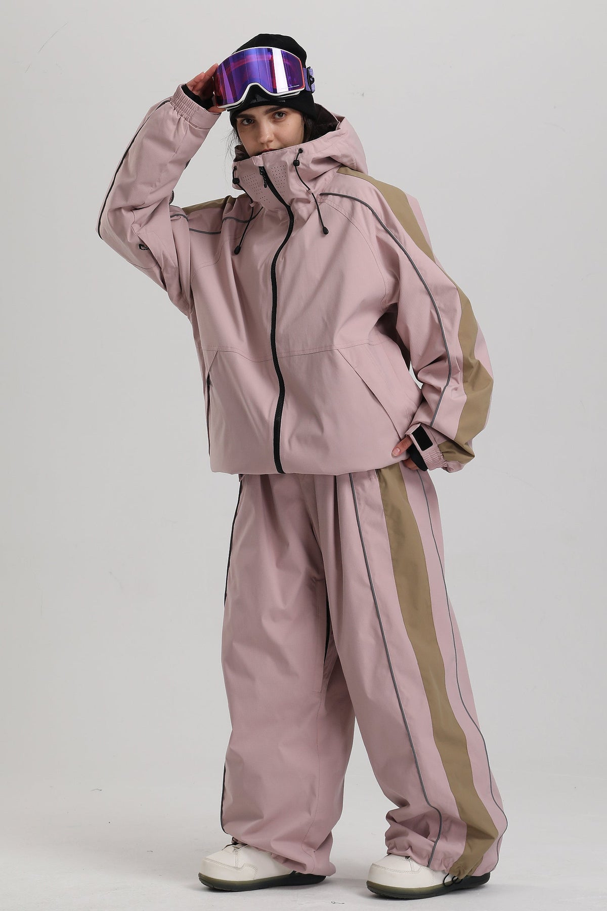 Pink-GS-UPT2719-195-W-5.jpg