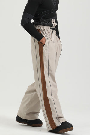 Oat Milk & Brown-GS-UPT2719-196-M (11).jpg