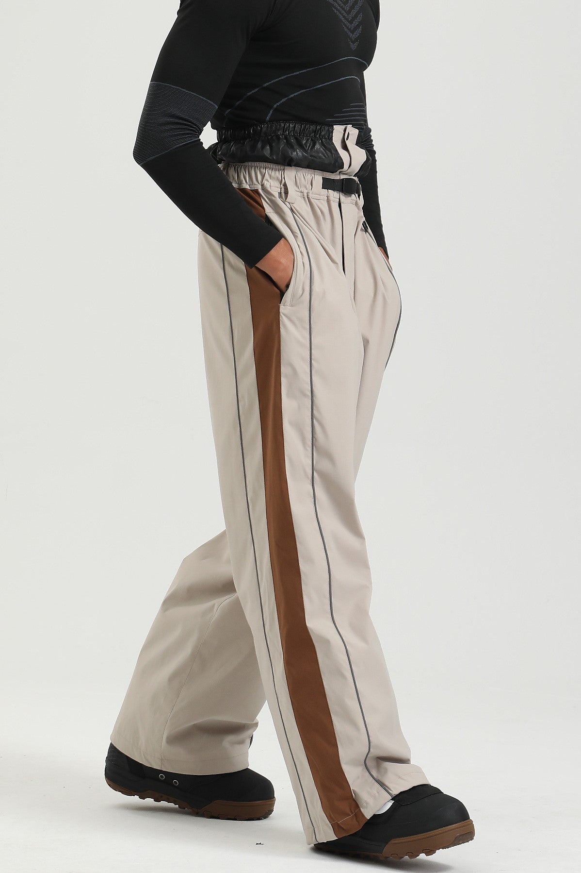Oat Milk & Brown-GS-UPT2719-196-M (11).jpg