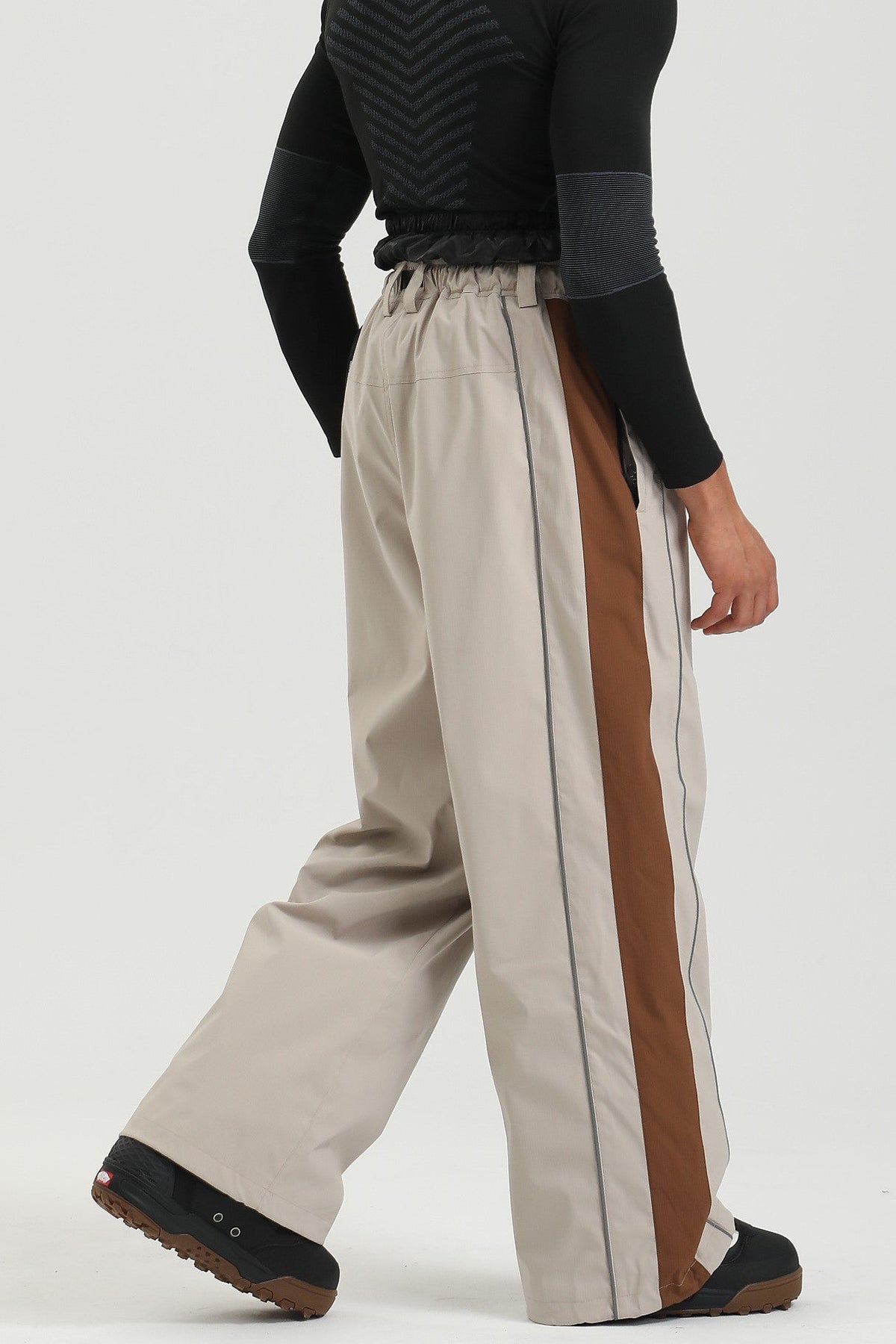Oat Milk & Brown-GS-UPT2719-196-M (12).jpg
