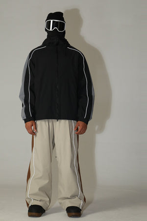 Oat Milk & Brown-GS-UPT2719-196-M (13).jpg