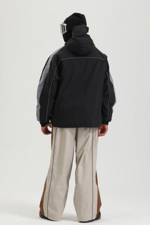 Oat Milk & Brown-GS-UPT2719-196-M (16).jpg