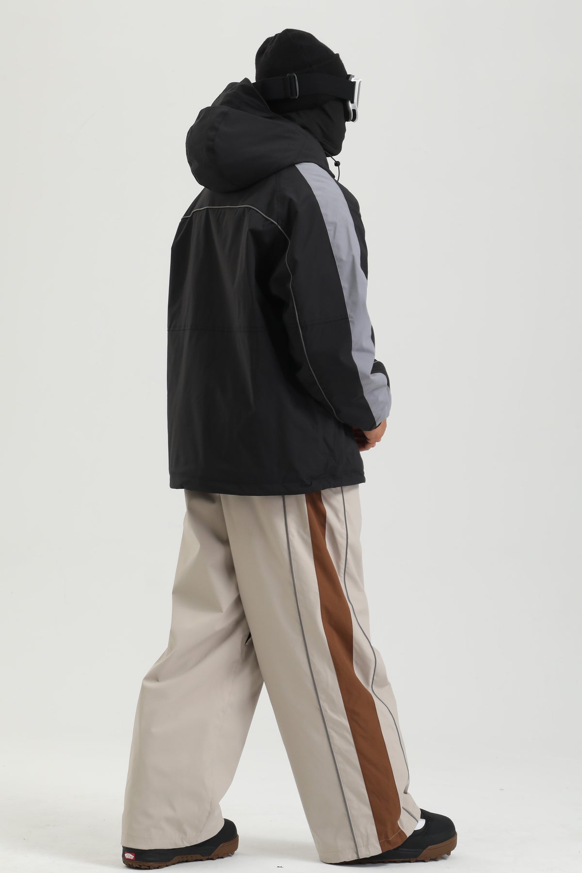 Oat Milk & Brown-GS-UPT2719-196-M (17).jpg