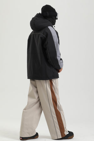 Oat Milk & Brown-GS-UPT2719-196-M (17).jpg