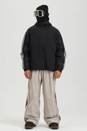 Oat Milk & Brown-GS-UPT2719-196-M (1).jpg