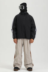 Oat Milk & Brown-GS-UPT2719-196-M (1).jpg