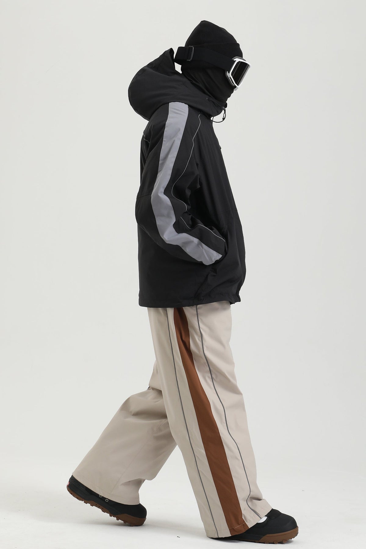 Oat Milk & Brown-GS-UPT2719-196-M (9).jpg