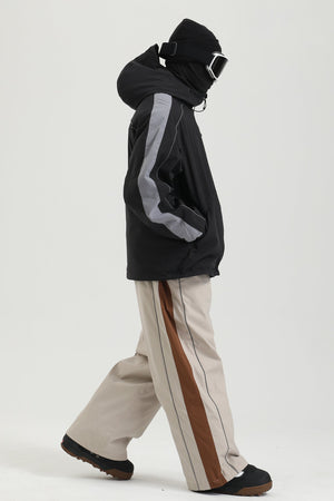 Oat Milk & Brown-GS-UPT2719-196-M (9).jpg