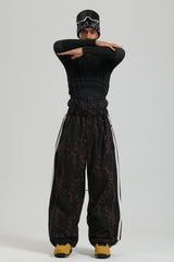 Brown Leopard-GS-UPT2721-214-M (1).jpg