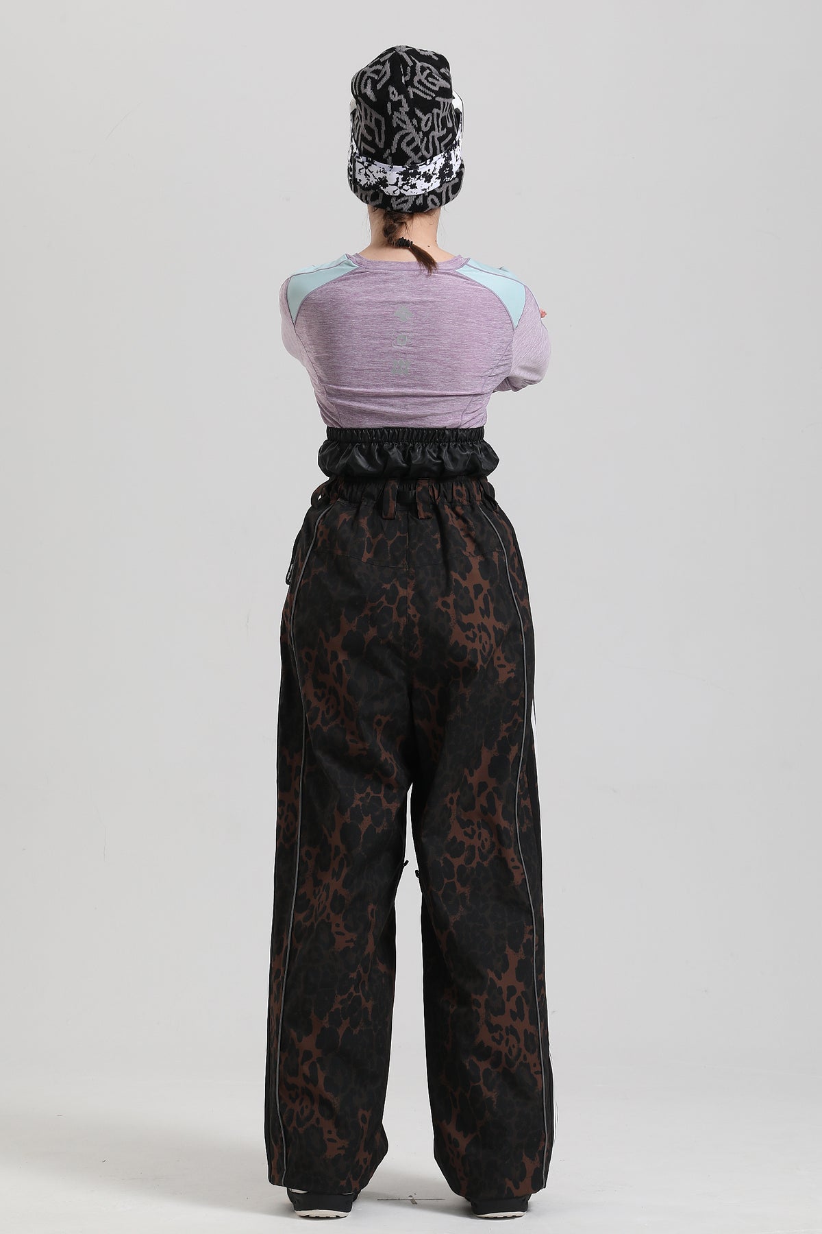 Brown Leopard-GS-UPT2721-214-W-2.jpg