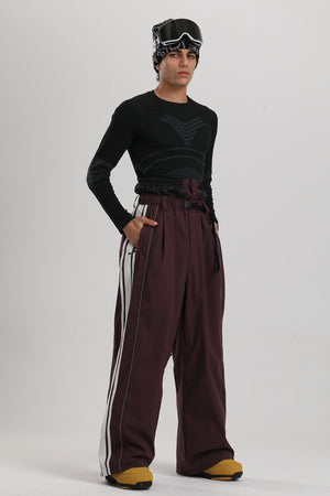 Plum Noir-GS-UPT2725-DPP-M (1).jpg