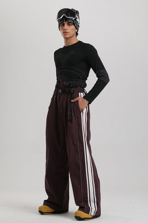 Plum Noir-GS-UPT2725-DPP-M (2).jpg
