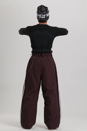Plum Noir-GS-UPT2725-DPP-M (4).jpg