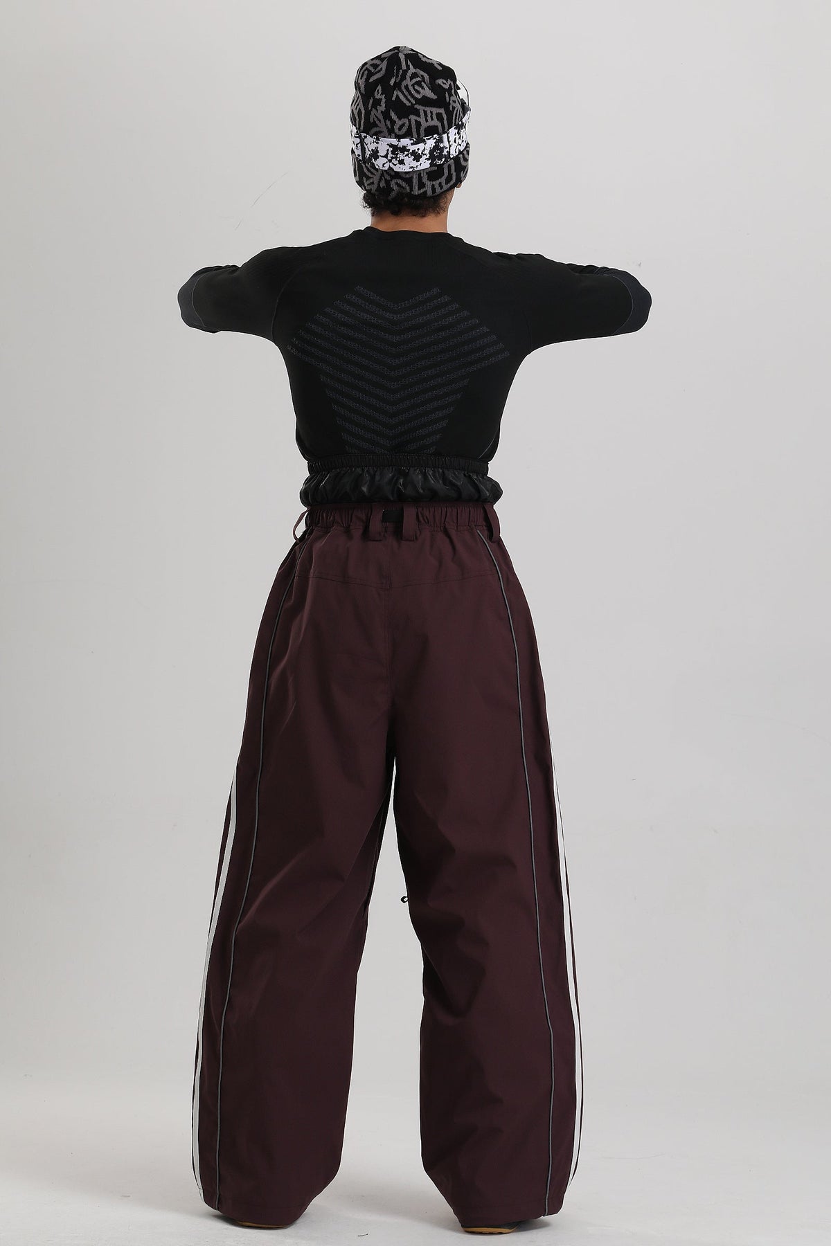 Plum Noir-GS-UPT2725-DPP-M (4).jpg