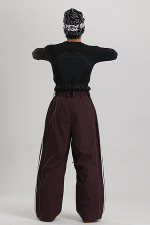 Plum Noir-GS-UPT2725-DPP-M (4).jpg