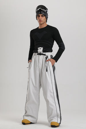 Off White-GS-UPT2725-WHT-M (1).jpg