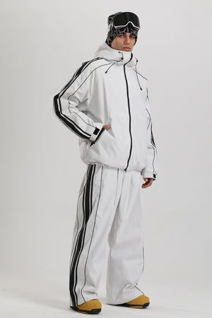 Off White-GS-UPT2725-WHT-M (2).jpg
