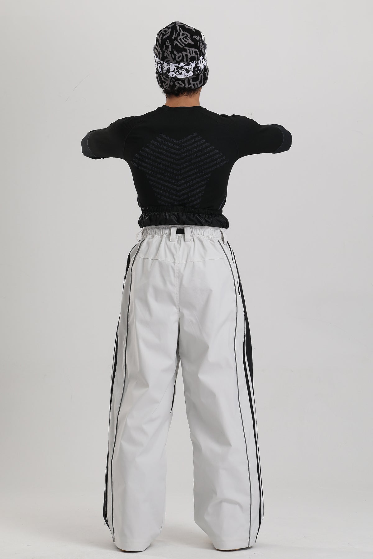 Off White-GS-UPT2725-WHT-M (3).jpg