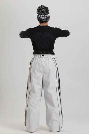 Off White-GS-UPT2725-WHT-M (3).jpg