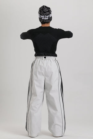 Off White-GS-UPT2725-WHT-M (3).jpg