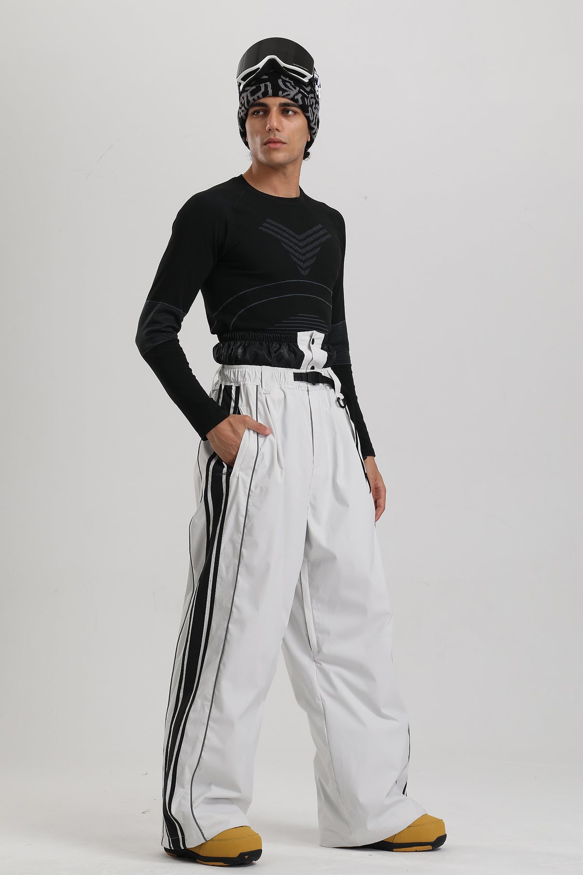 Off White-GS-UPT2725-WHT-M (4).jpg