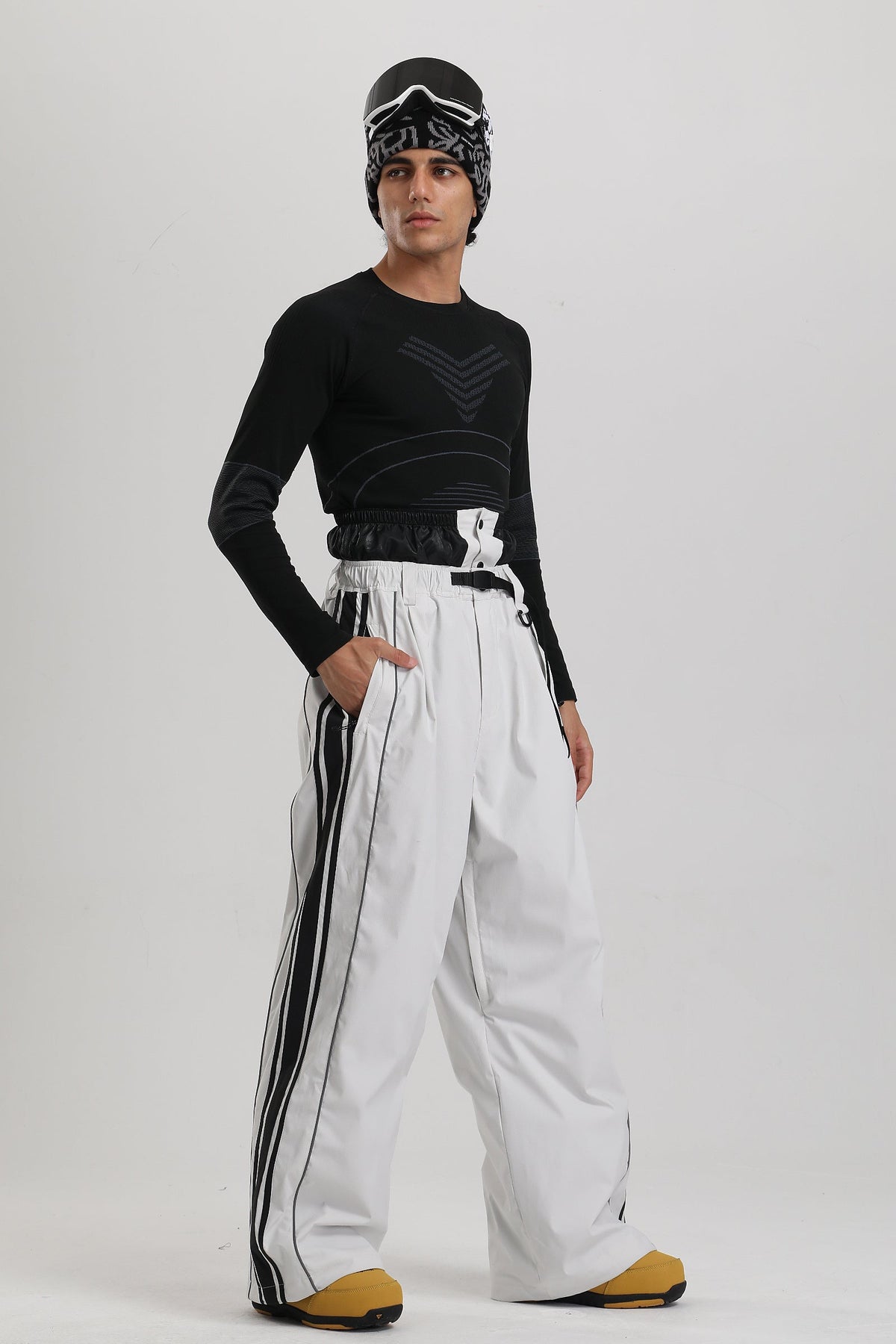 Off White-GS-UPT2725-WHT-M (4).jpg