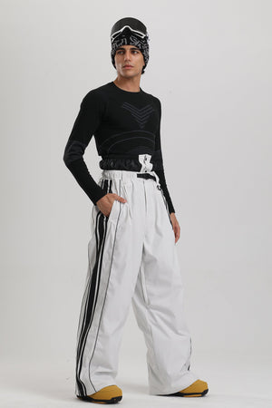 Off White-GS-UPT2725-WHT-M (4).jpg