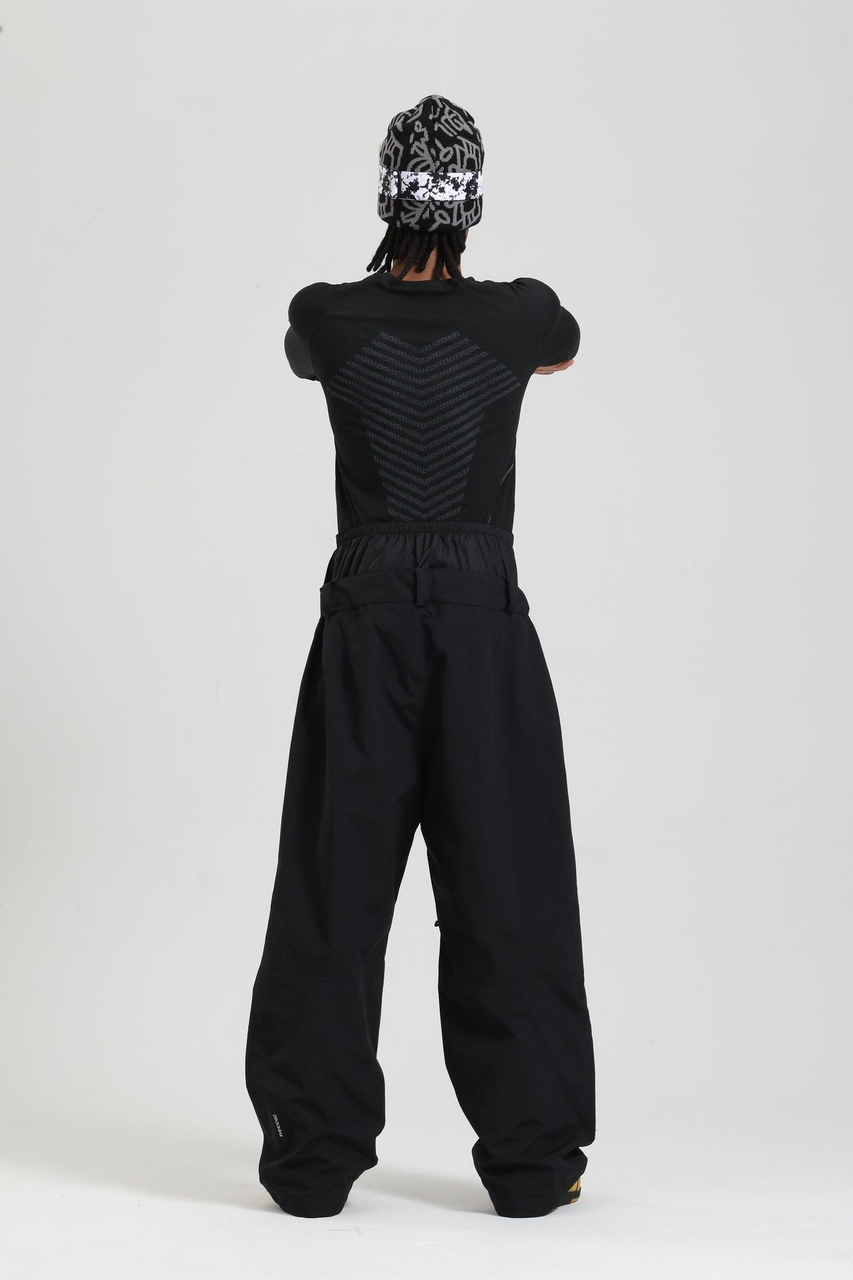 Black-GS-UPT2729-BLK-M-1.JPG