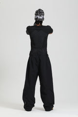 Black-GS-UPT2729-BLK-M-1.JPG