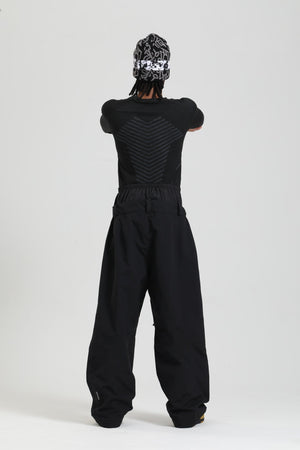 Black-GS-UPT2729-BLK-M-1.JPG