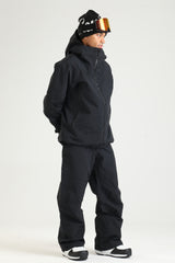 GS-UPT2729-BLK-M-1.JPG