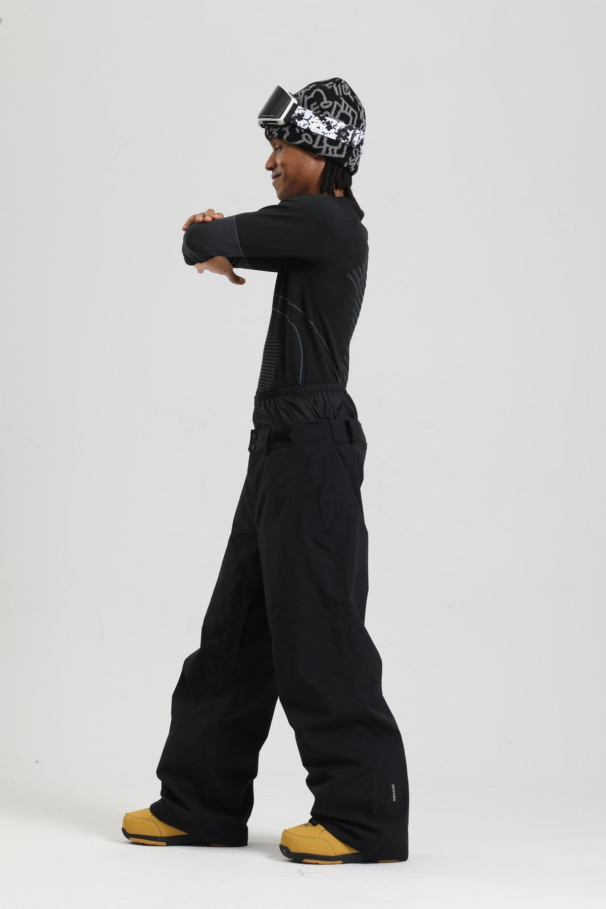 Black-GS-UPT2729-BLK-M-2.JPG