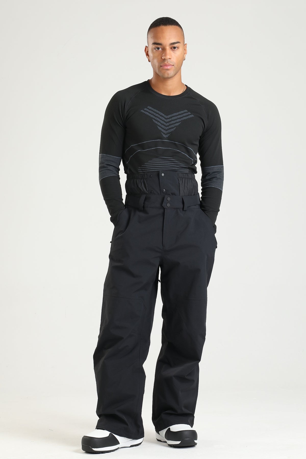 GS-UPT2729-BLK-M-2.JPG
