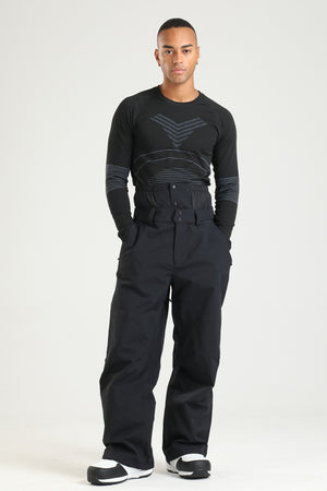 GS-UPT2729-BLK-M-2.JPG