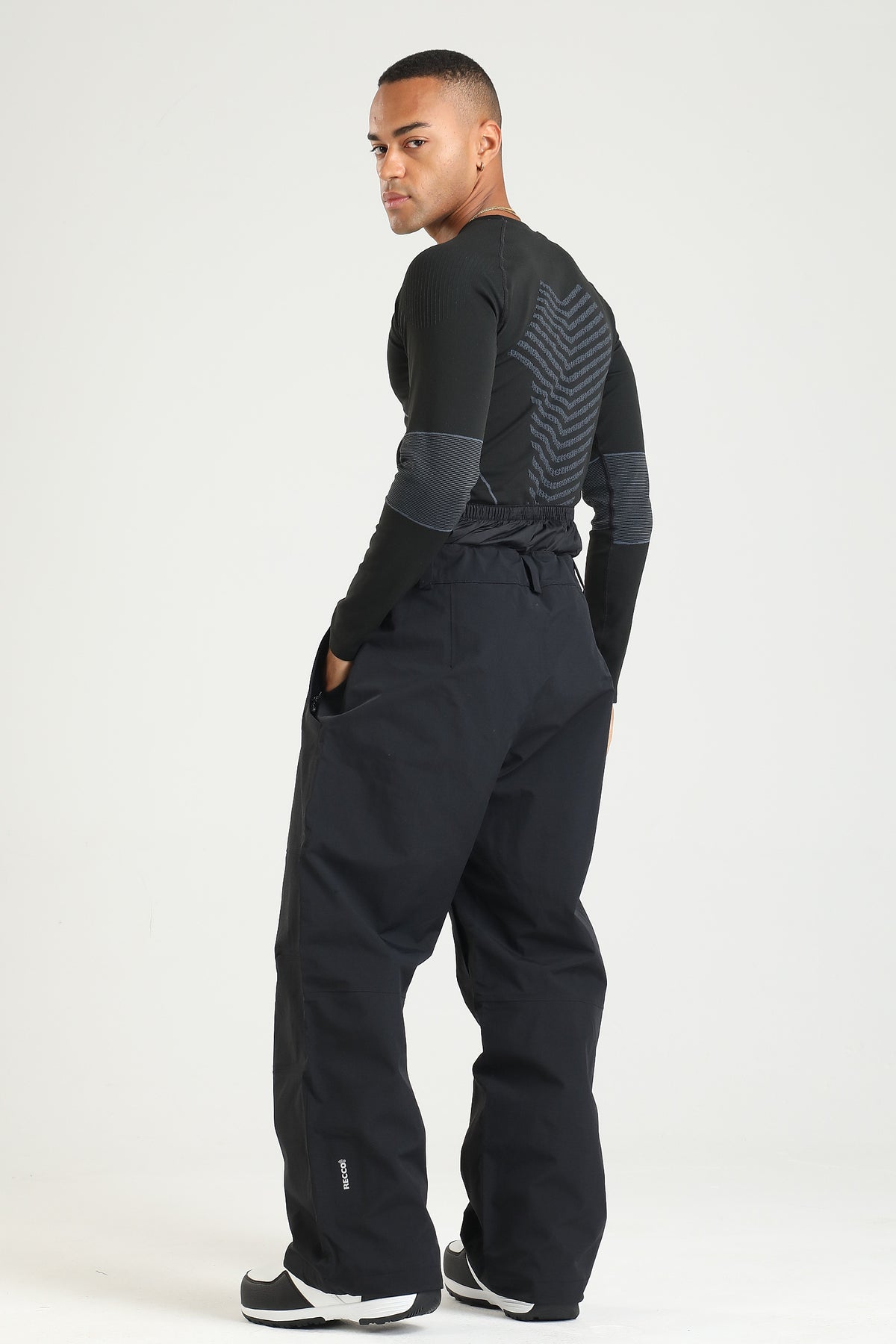GS-UPT2729-BLK-M-3.JPG