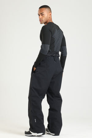 GS-UPT2729-BLK-M-3.JPG