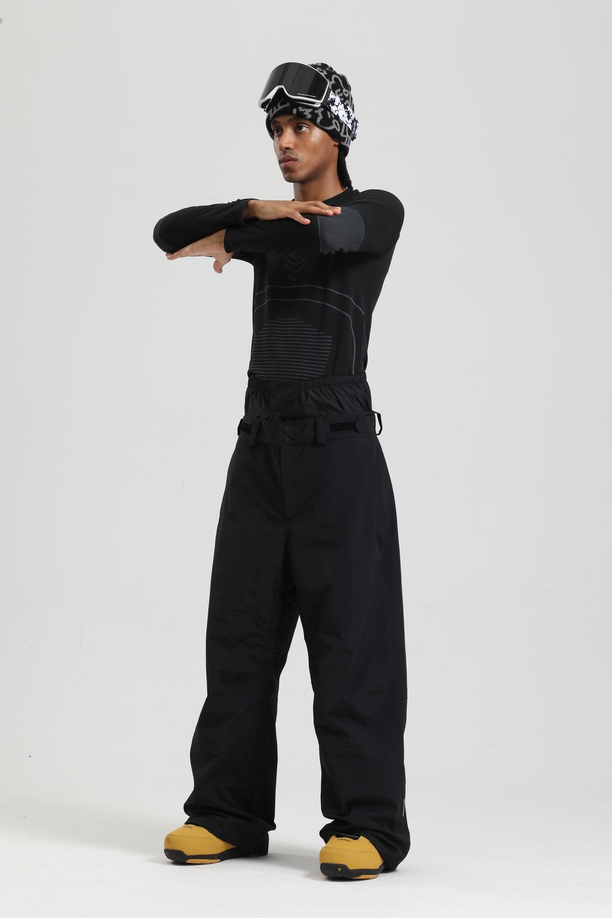 Black-GS-UPT2729-BLK-M-3.JPG